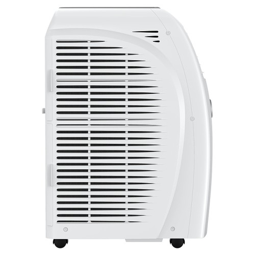 Мобильный кондиционер ROYAL Clima RM-L51CN-E