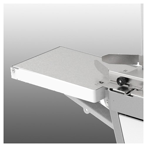 Хлеборезка Jac Swift 450