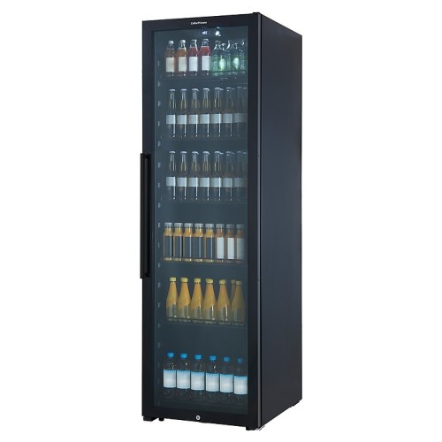 Шкаф холодильный Cellar Private CP188AB