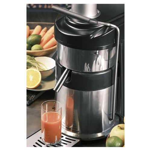 Соковыжималка Ceado barcult ES500