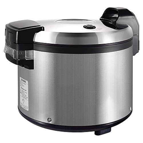 Рисоварка Cuckoo CR-3021