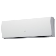 Настенная сплит-система Fujitsu ASYG07LUCA / AOYG07LUCA