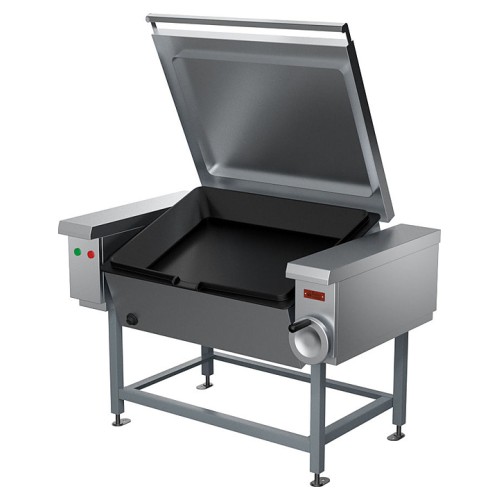 Сковорода Проммаш СЭЧ-0,45В