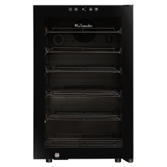 Винный шкаф La Sommeliere COLLECTION