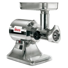 Мясорубка Sirman TC 22 E 220В