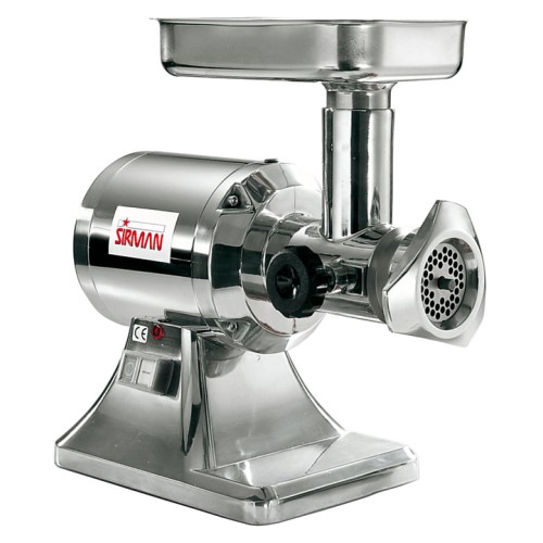 Мясорубка Sirman TC 22 E 220В