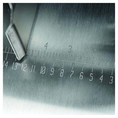 Пила ленточная Fama FSG 102