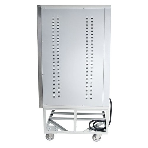 Печь хлебопекарная Foodatlas VH-36