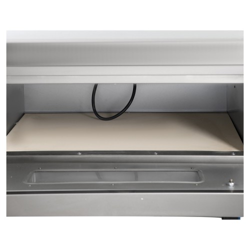 Печь хлебопекарная Foodatlas HEO-11S