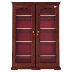 Винный шкаф IP Industrie CEX 2501 CU