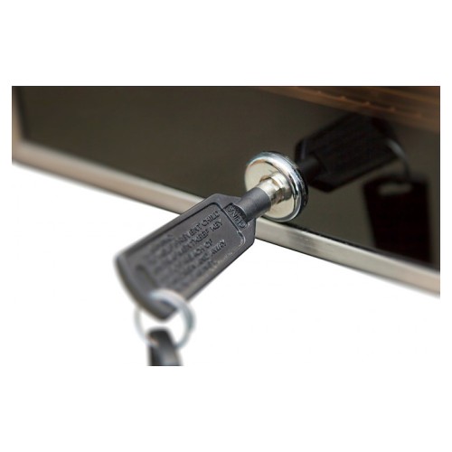 Винный шкаф Cold Vine C12-KBF1