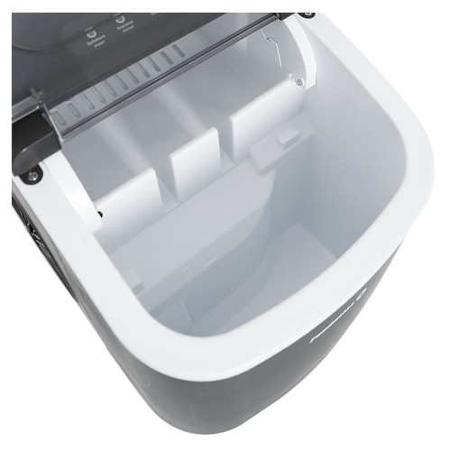 Льдогенератор Foodatlas IM-12