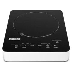 Плита электрическая Iplate YZ-H22