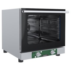 Печь конвекционная ПищТех ПК-4-440/325