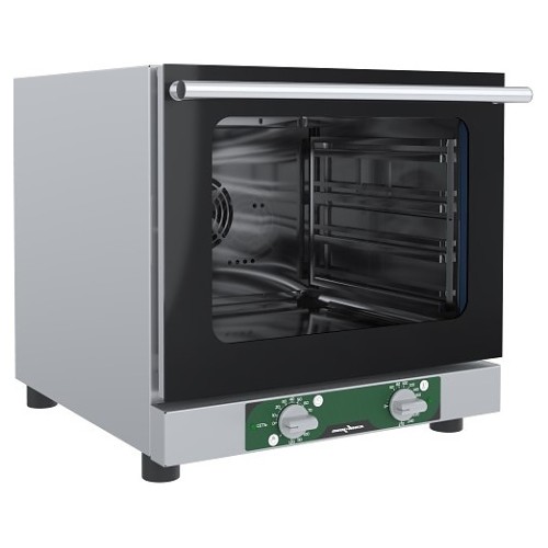 Печь конвекционная ПищТех ПК-4-440/325