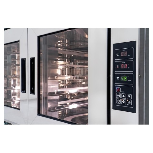 Печь конвекционная Primary BDK-3E