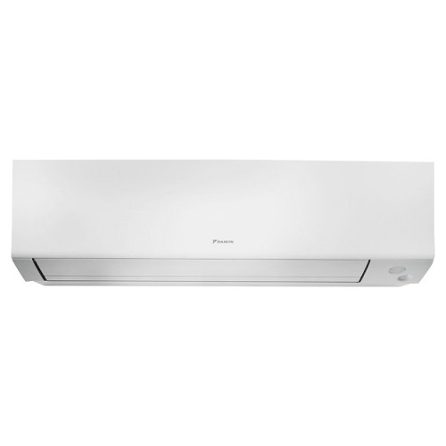 Бытовой кондиционер Daikin FTXM35A/RXM35A