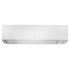 Бытовой кондиционер Daikin FTXM35A/RXM35A