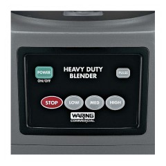 Блендер Waring CB15PE