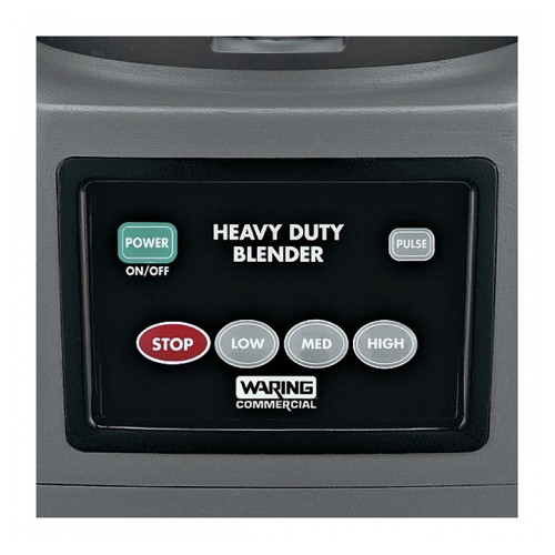 Блендер Waring CB15PE