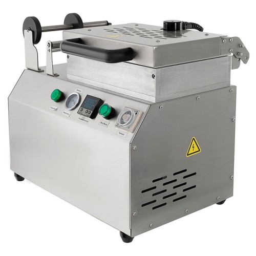 Скин-упаковочная машина Foodatlas FA-300