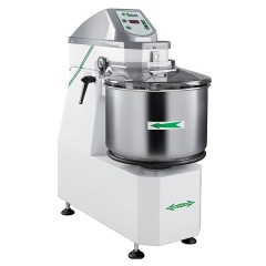 Тестомес спиральный FIMAR 18SR 220 В