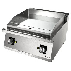Поверхность жарочная VITAL EPI6020S