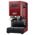 Кофеварка Gaggia Classic Red