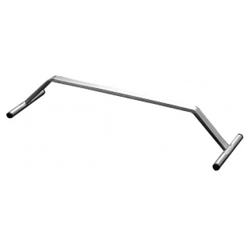 Вешало для мяса DRY AGER DX0010