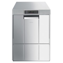Посудомоечная машина с фронтальной загрузкой SMEG Professional SPD 515 S