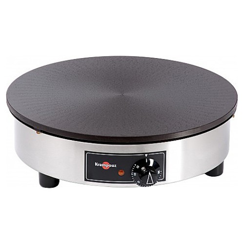 Блинница Krampouz CEBIV4