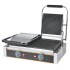 Гриль прижимной Kocateq GH813ANW