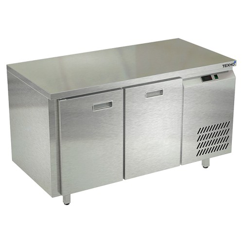 СТОЛ ХОЛОД. ЦЕНТРАЛЬНЫЙ СПБ/О-122/11-1307