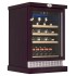 Винный шкаф IP Industrie CEXP 45-6 VU