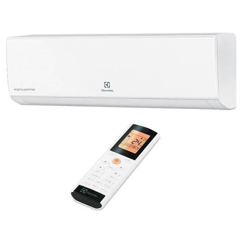 Внутренний блок мультисплит-системы Electrolux EACS/I-09HP FMI/N8_ERP