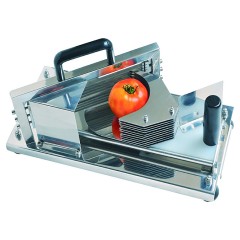 Слайсер для томатов, ручной, HT-4