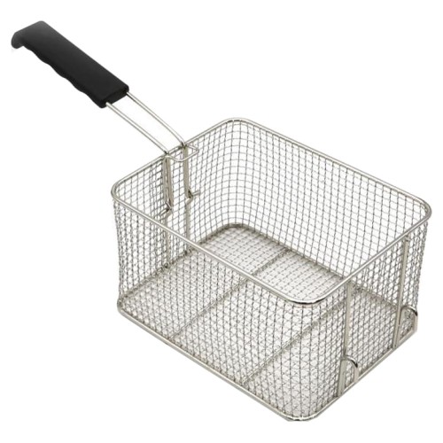 Фритюрница Airhot EF8