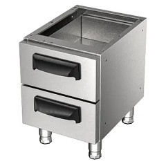 Модуль нейтральный VITAL STD6010C