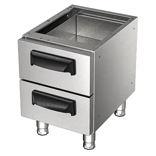 Модуль нейтральный VITAL STD6010C