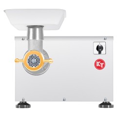 Мясорубка Koneteollisuus Oy (KT) LM-5/P
