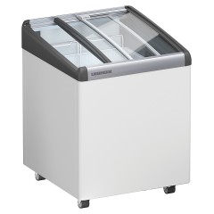 Ларь морозильный Liebherr EFI 1453