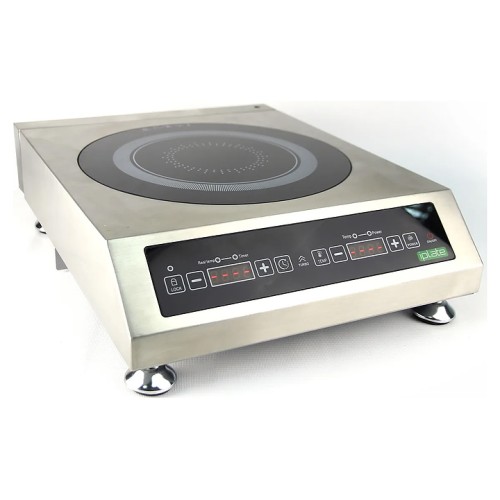 Плита индукционная Iplate ALISA