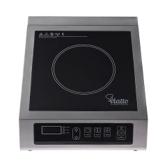 Плита индукционная VIATTO VA-IC3541S