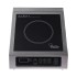 Плита индукционная VIATTO VA-IC3541S