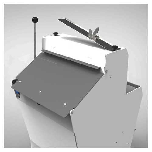 Хлеборезка Jac Duro 450М