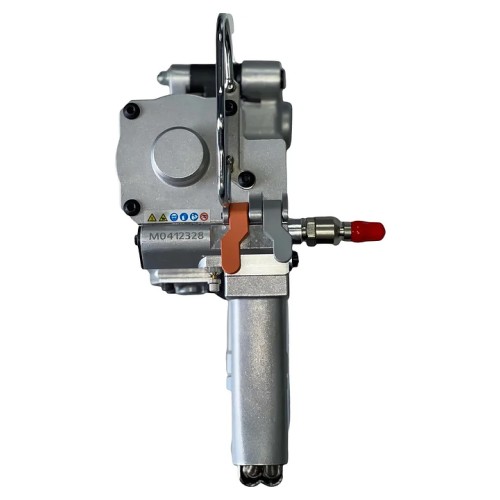 Стреппинг-инструмент Tetra Slav AQD 13-19