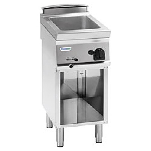 Мармит Tecnoinox BM4FE7