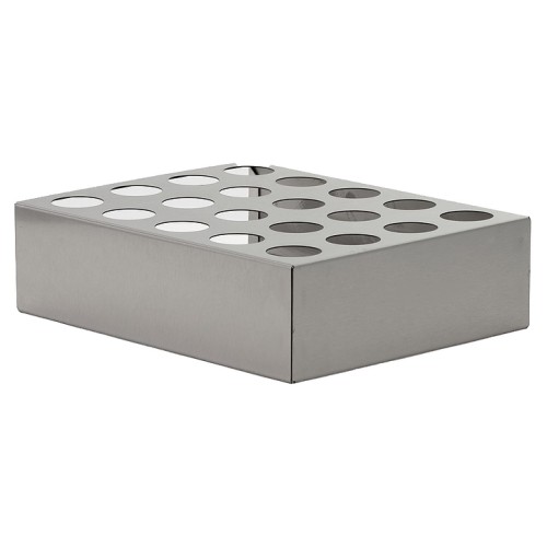 Фритюрница Foodatlas DF-13L-2