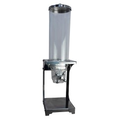 Диспенсер для сыпучих продуктов Rosso U13-1100