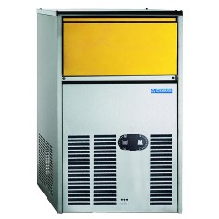 Льдогенератор Icemake ND 31 AS